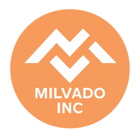Milvado INC store
